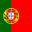 Portugês